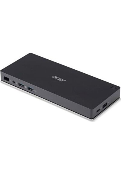 ACER stație de andocare