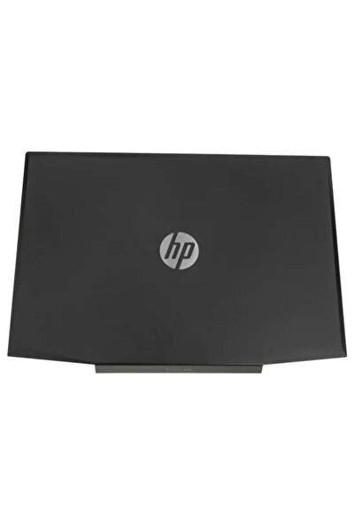 HP Capac spate LCD fără antenă, capac display GSW