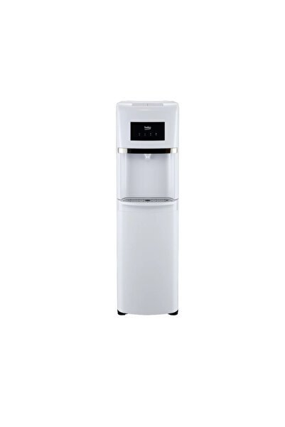 Beko 6600 BG Su Sebili