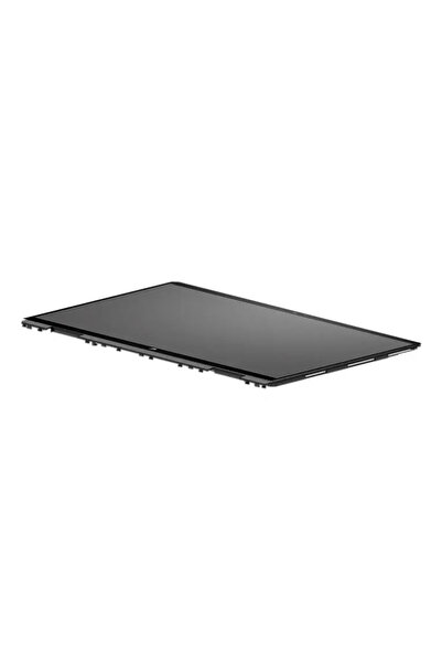 HP KIT PANOU LCD 14 FHD AG UWVA T M45013-001, Display, Full HD