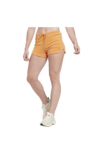 Reebok Womens Shorts M