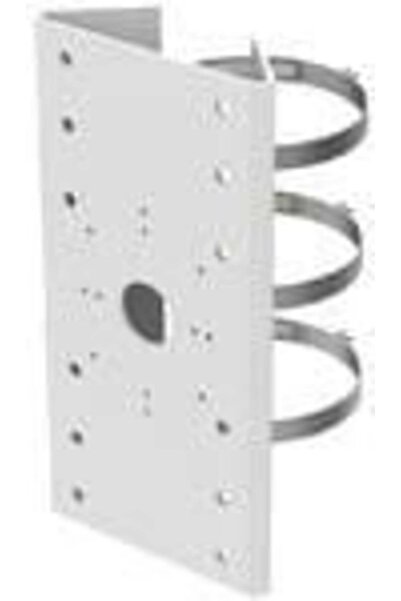 LEVEL ONE Mâner LevelOne CAS-7303