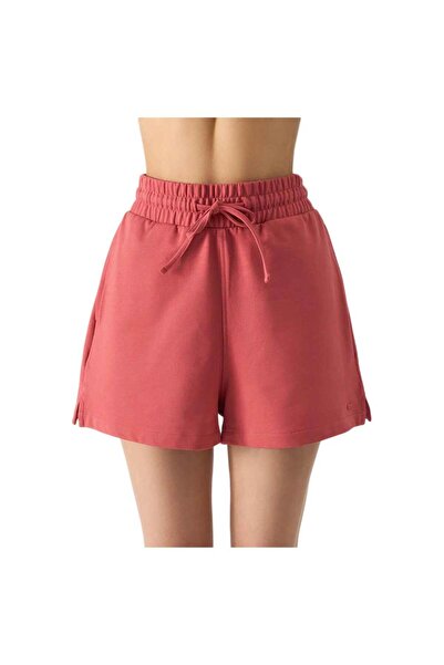 4F Womens Shorts M