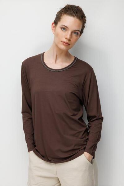 Desen Γυναικείο T-Shirt 26YDSN26706