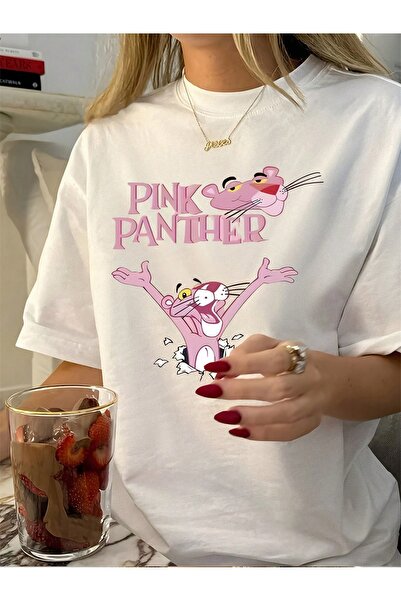 YHDZ 100% Cotton,women's Casual Cotton T-Shirt,Breathable Fabric, Machine Was...