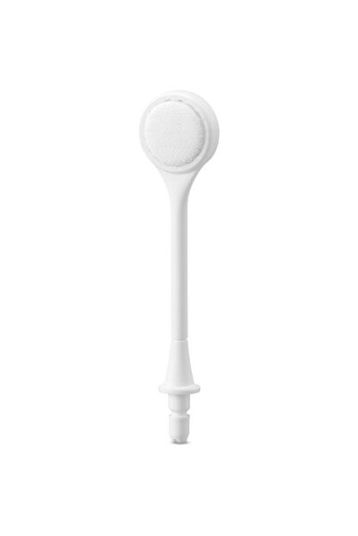 PANASONIC Capat pentru limba, dus bucal WEW0985W503