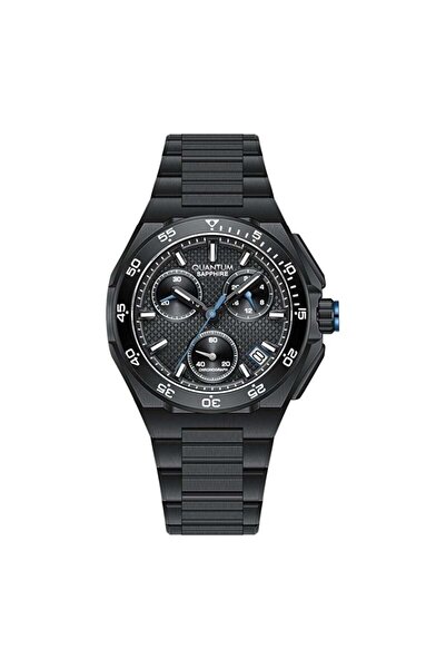 Quantum Pwg1283.650 Men's Wristwatch