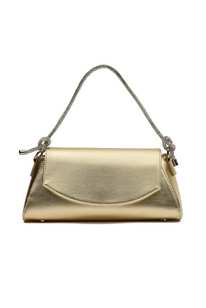 ORSAY 9PARTYSTRASS