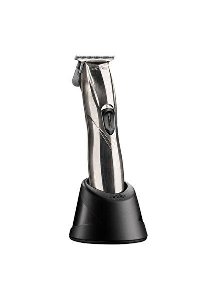 Andis Aparat de conturat – Slimline Pro D8 GTX
