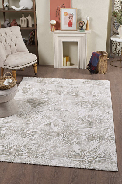 venucci home & living BERGAMA yolluk Serisi 4m2 6m2 Yolluk Salon Oturma Odası...