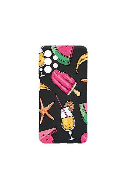 bestcase Husa BestCase® Silicon Lichid Premium, Compatibilă cu Samsung Galaxy...