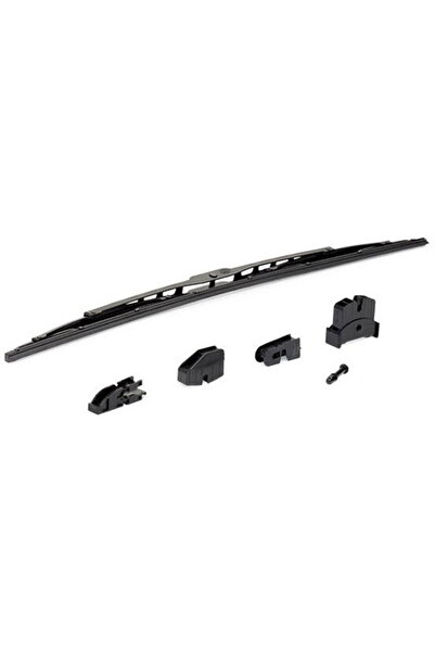 Hella wiper 600 mm