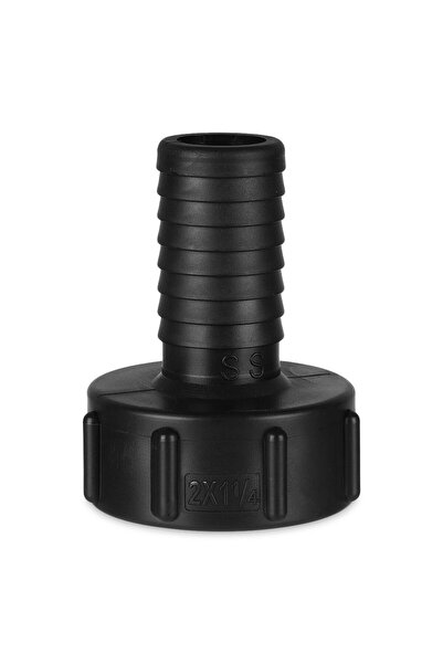 Choice3 32mm Resistance Water Connectors For Home Garden Fitting Tool Hose Fi...