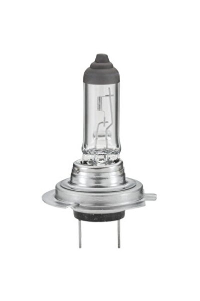 Hella Halogen bulb H7, 12V, 55W - Standard Box x1 piece