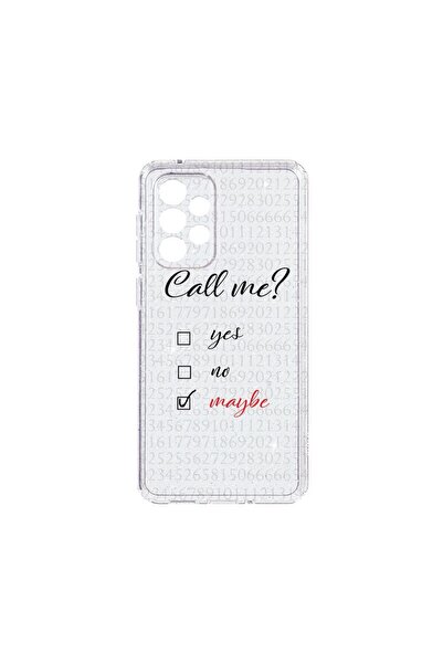 bestcase Husa BestCase¬Æ Crystal Glitter 2MM, Compatibila Cu Samsung Galaxy A...