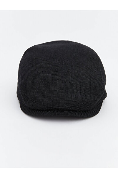 LC Waikiki Men's Flat Cap