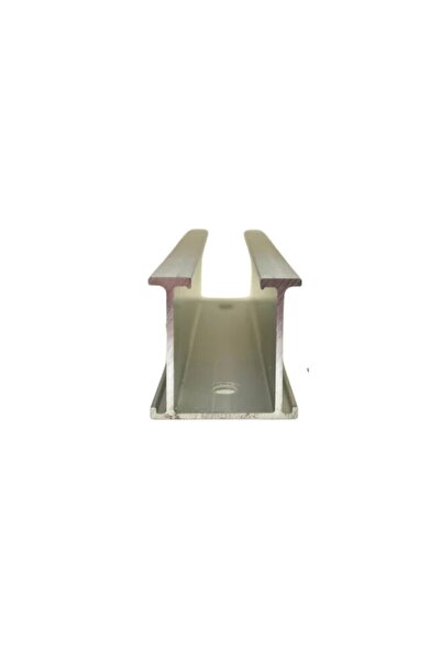 Smart Heater & Cooler Mini șină, lungime 120 mm, înălțime 35 mm, cu bandă de ...