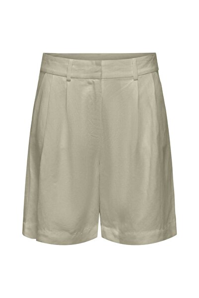 ONLY Women's Shorts 36