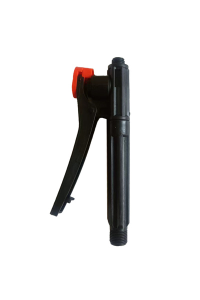 Choice 14mm 1 Pcs Garden Sprayer Handle Parts For Garden Pest Control 14mm/18...