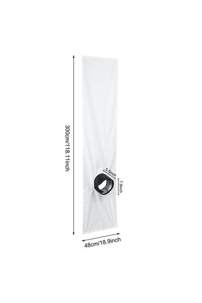Choice1 3 meters AC Window Vent Kit Window Vent Seal 2m 3m Mobile Air Conditi...