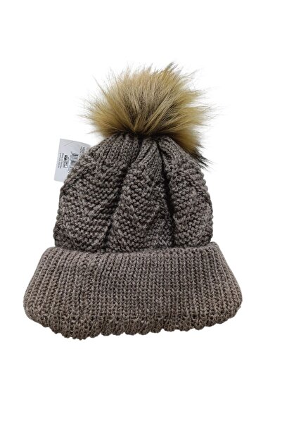 Keep Stone Beret
