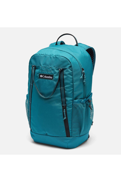 Columbia ECHO MOUNTAIN UNISEX SIRT ÇANTASI 2121431-364