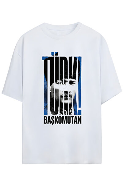 Grafftee Clothing Specijalna serija majica za decu i odrasle - unisex premium...