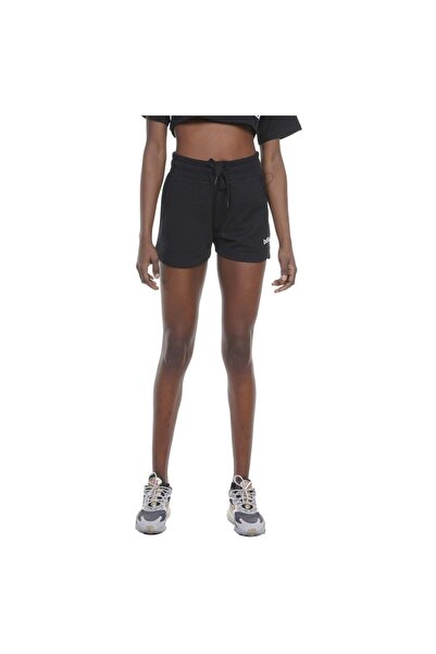 Body Action Bodyaction Women's Loose Fit Sweatshorts XL
