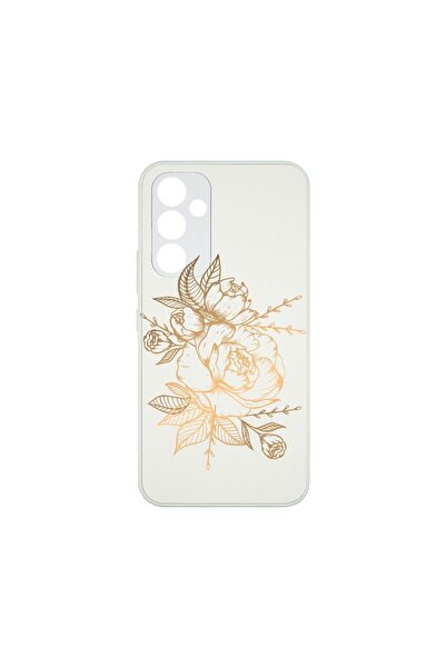 bestcase Husa BestCase¬Æ Elegance Leather, Compatibila Cu Samsung Galaxy A34 ...