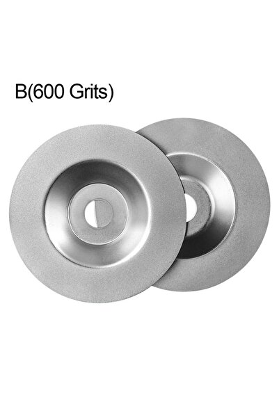 choice2 B Durable Stable Performance Long Service Life Practical Reliable Abr...