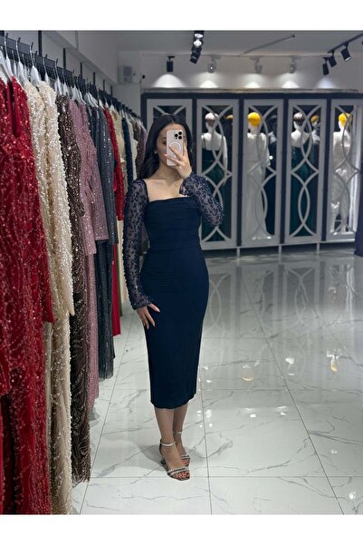miracoutureofficial Farah Dress