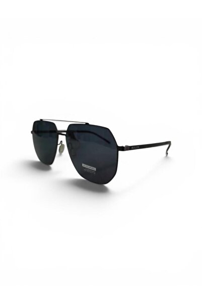 Bolon Sunglasses