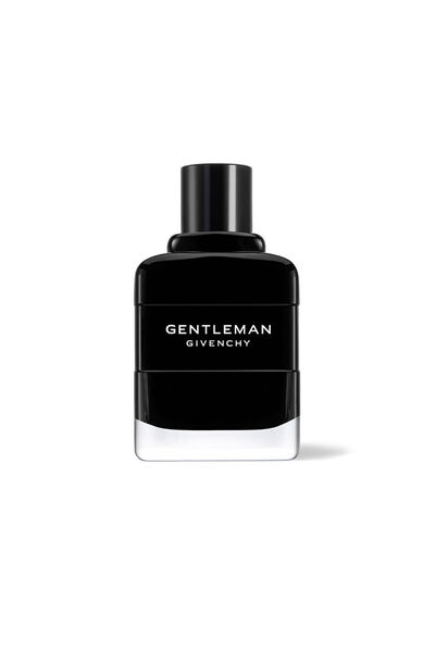 Givenchy New Gentleman Eau De Parfum Spray 60 ml