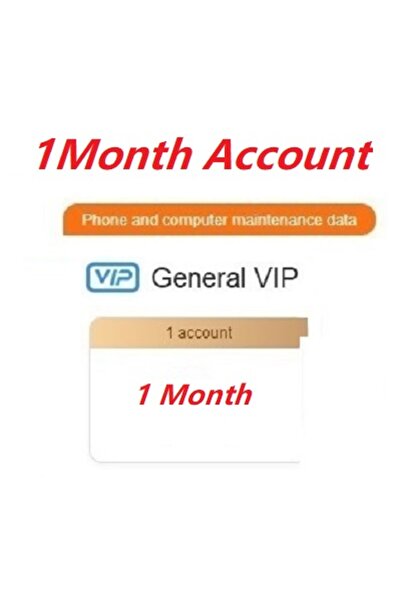 Choice1 كود تفعيل أداة XZZ VIP لمدة شهر واحد لأجهزة ماك بوك وآيفون 17 و14 وسي...
