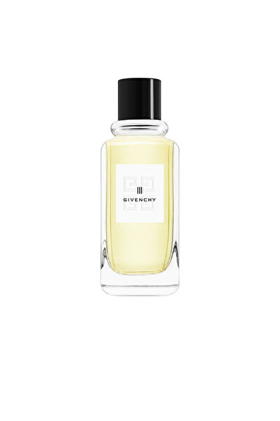 Givenchy Iii Edt Vapo 100 ml