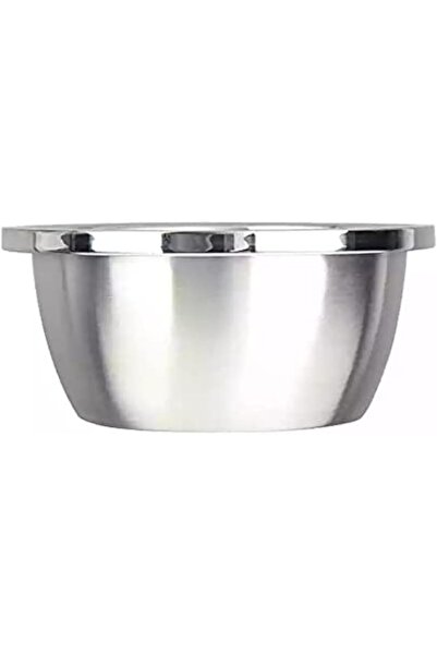 ARTC Stainless Steel Mixing Bowl (26cm ,5Ltr)