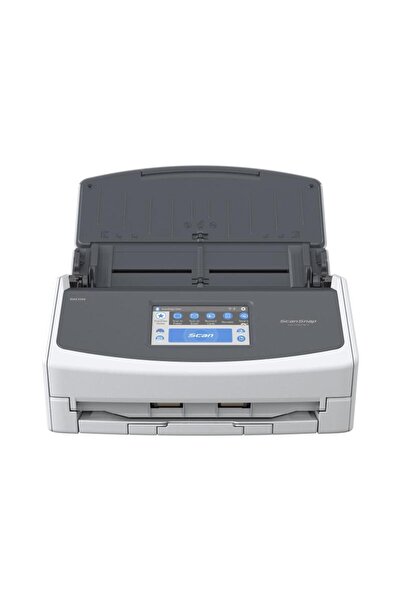 Ricoh ScanSnap iX 1600 (PA03770-B401) (PA03770B401)