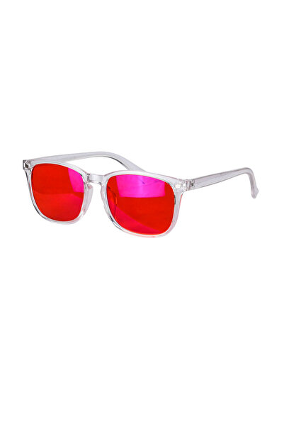 Choice3 SH068 C4 RED Blue and Green Wavelength Blocking Glasses Disruptive Li...