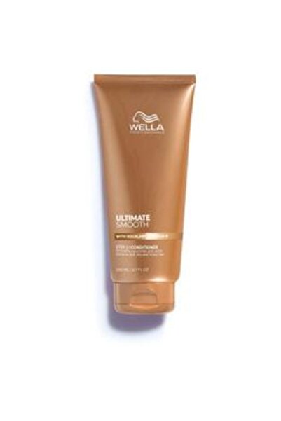 Wella Professionals Balsam Hidratant pentru Par Uscat si Lipsit de Stralucire...
