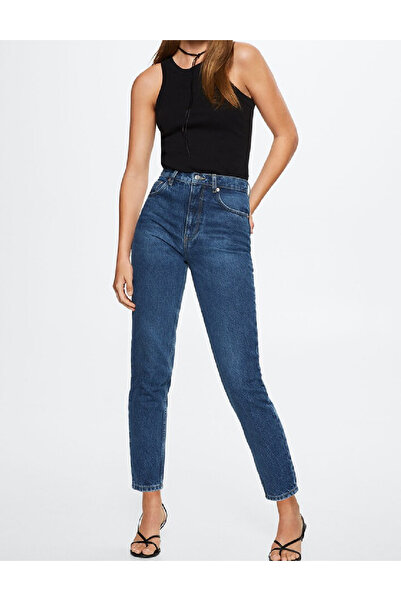 Evendi Jeans, Blue