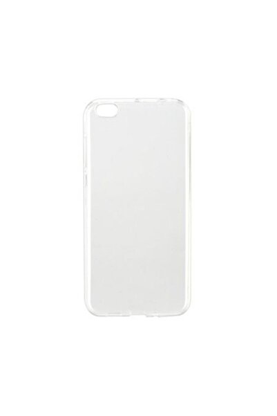 OEM Ultra Slim 0,3mm Xiaomi Mi 5c Διάφανο