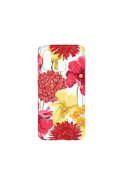 bestcase Husa BestCase® Silicon Transparent 2MM, Compatibilă cu Samsung Galax...