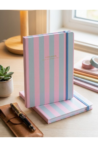 Evendi Agenda, Roz