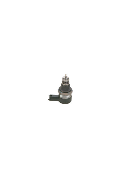 0281002712 BASINÇ KONTROL VALFİ