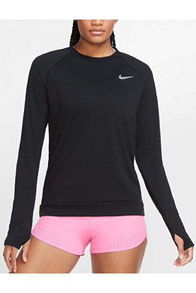 Evendi Bluza, Negru