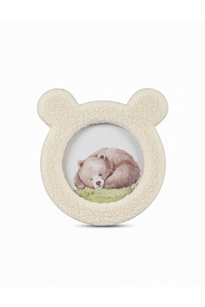 Evendi Photo frame, White