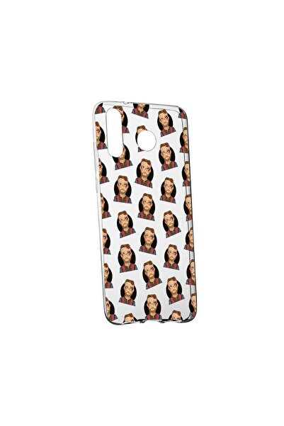 bestcase Husa de protectie Vikingii Movie, pentru Samsung Galaxy A40, reziste...
