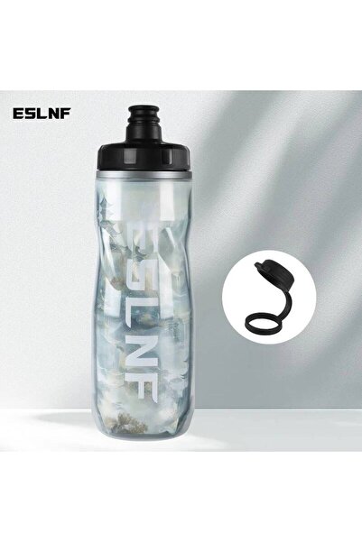 Choice1 08CS0044 ESLNF Insulated And Outdoor Ice-Protected Heat Bottles 610Ml...