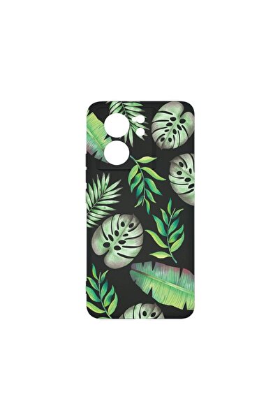 bestcase Husa BestCase¬Æ Premium Liquid Silicon, Compatibila Cu Xiaomi 13T Pr...