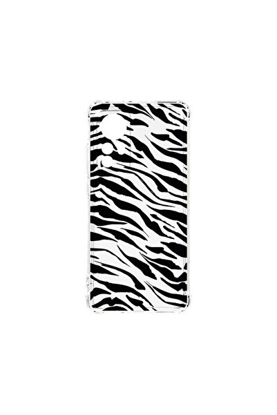 bestcase Husa BestCase¬Æ Anti Shock 1.5MM, Compatibila Cu Xiaomi 12 Pro, Tige...